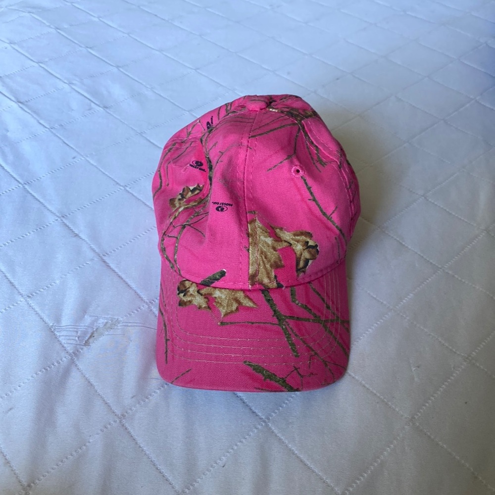 hat